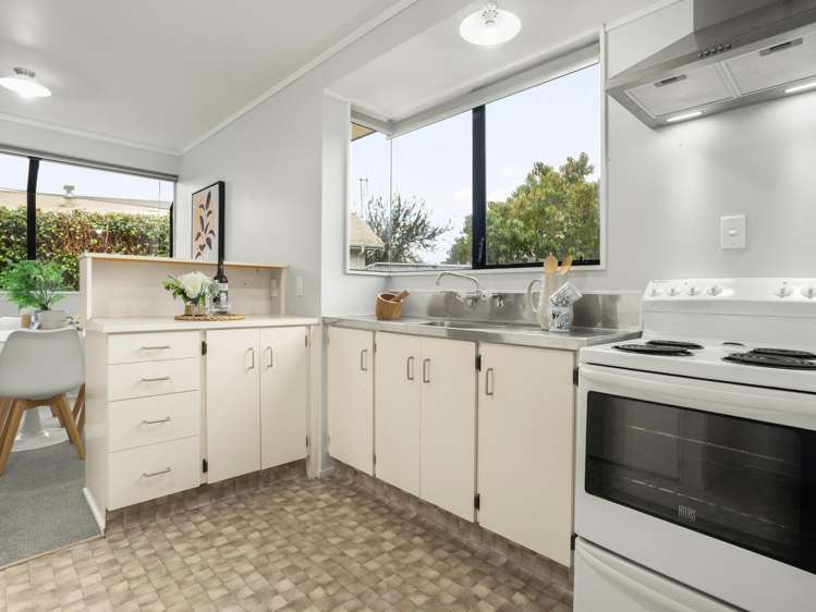 5 Rigter Place Enderley_5