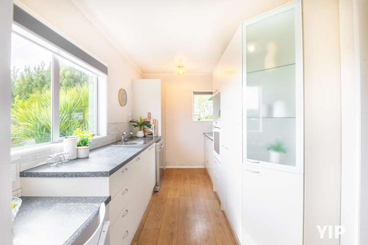 9 Mcmahon Way Paparangi_7