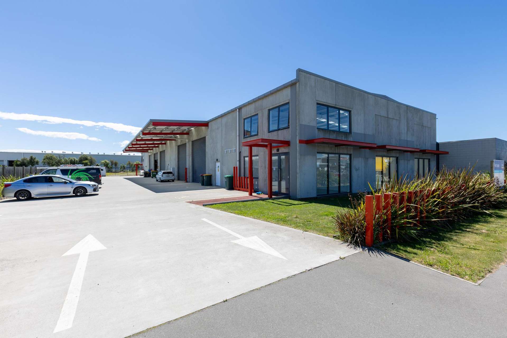 854 Jones Road Rolleston_0