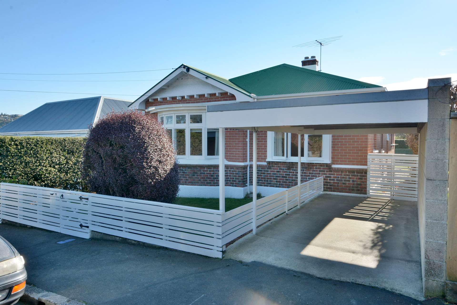 4 Mataora Road Kenmure_0