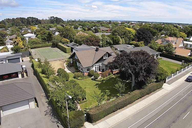 101 Duke Street Gladstone_1