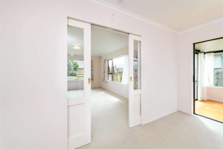 1a Mcilwaine Place Marton_14