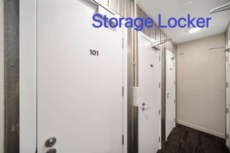 101/1A Derna Road Panmure_18