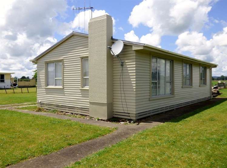 117 Phillips Avenue Otorohanga_11