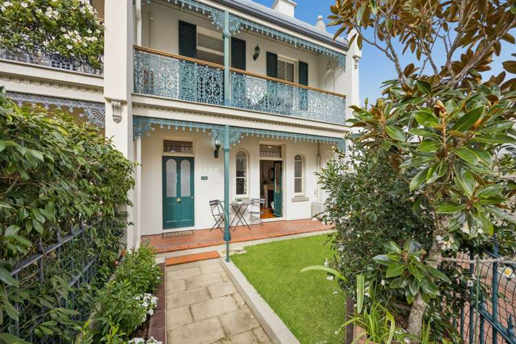 AK/1 George Street Newmarket_0