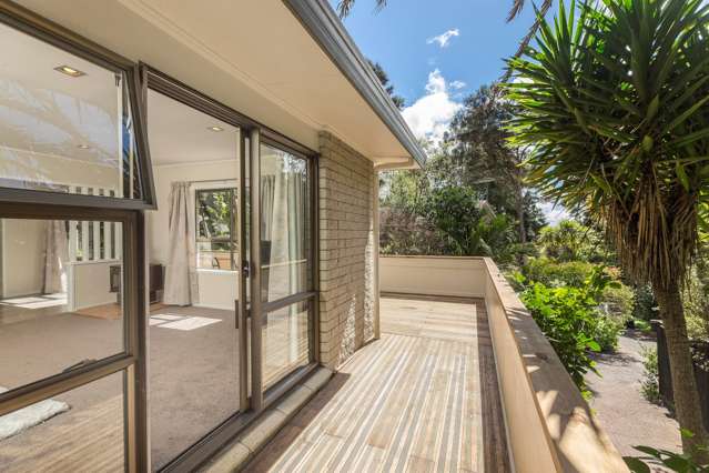 18 Kaurimu Rise Titirangi_2