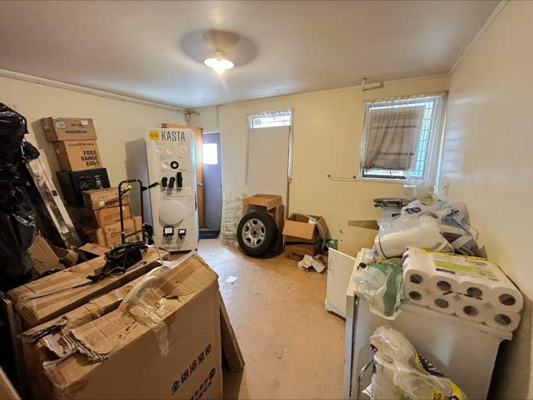 2/16 Lorien Place East Tamaki_5