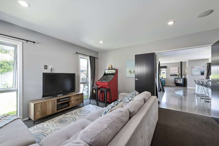 20 Excelsa Place Papamoa_11