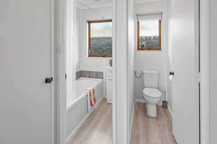 3/29 Dodson Valley Road Atawhai_9