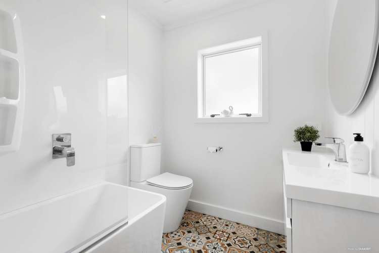 178 Settlement Road Puni_20