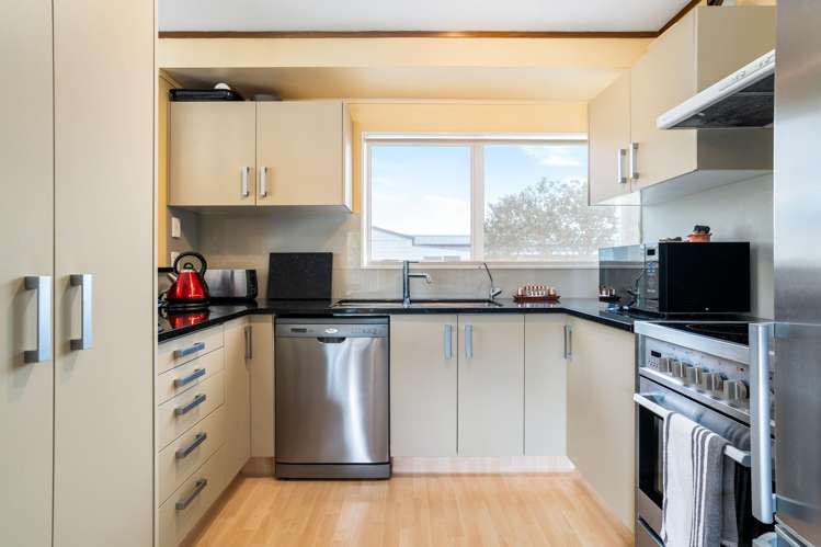 112a Sharyn Place Whangamata_5