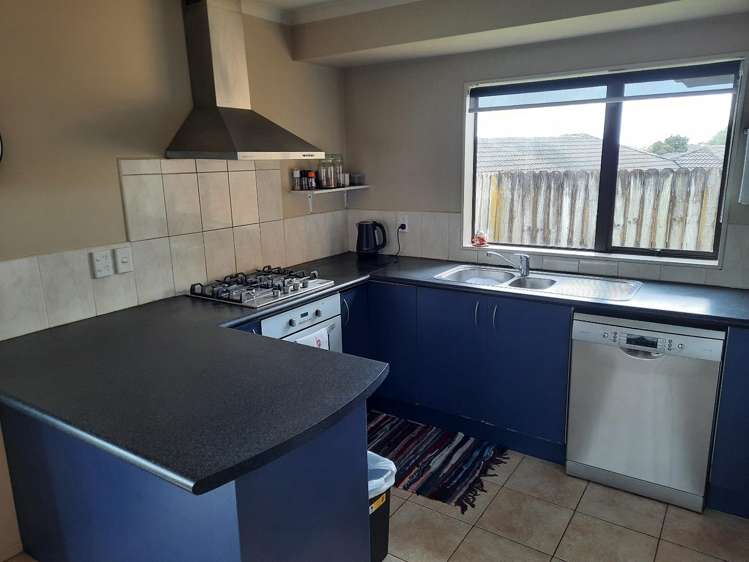 5A Drumbeg Close 10673_3