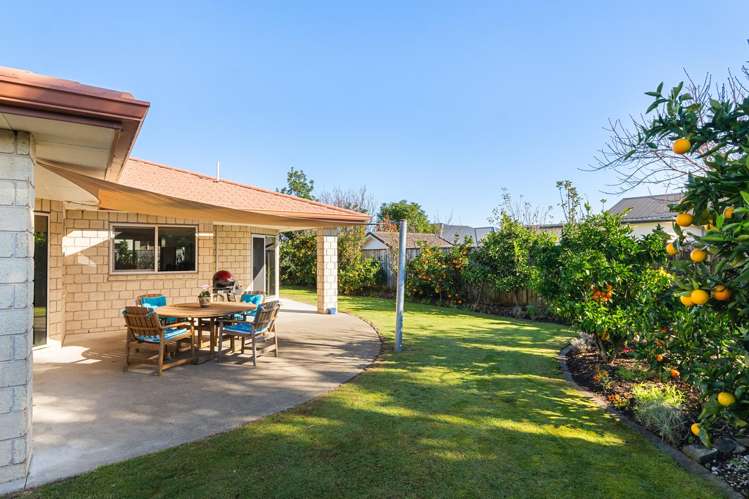 13 Roger Street Lytton West_20