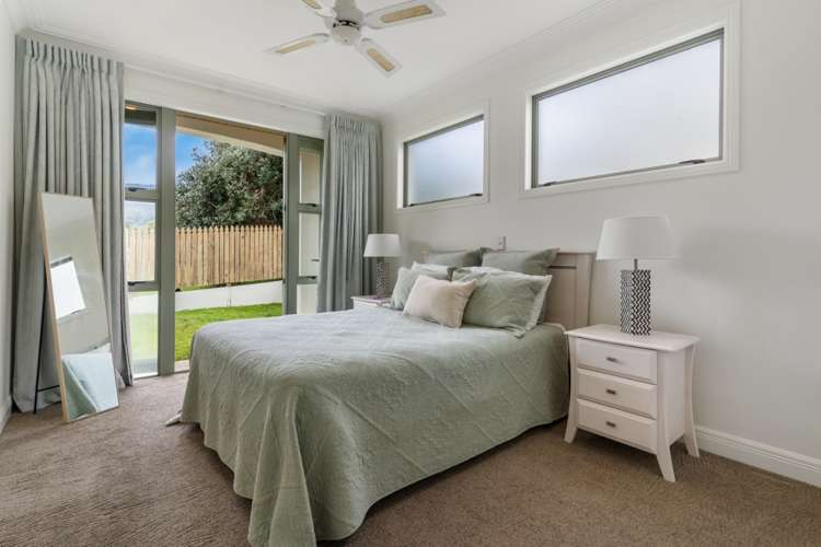 1004b Port Road Whangamata_19