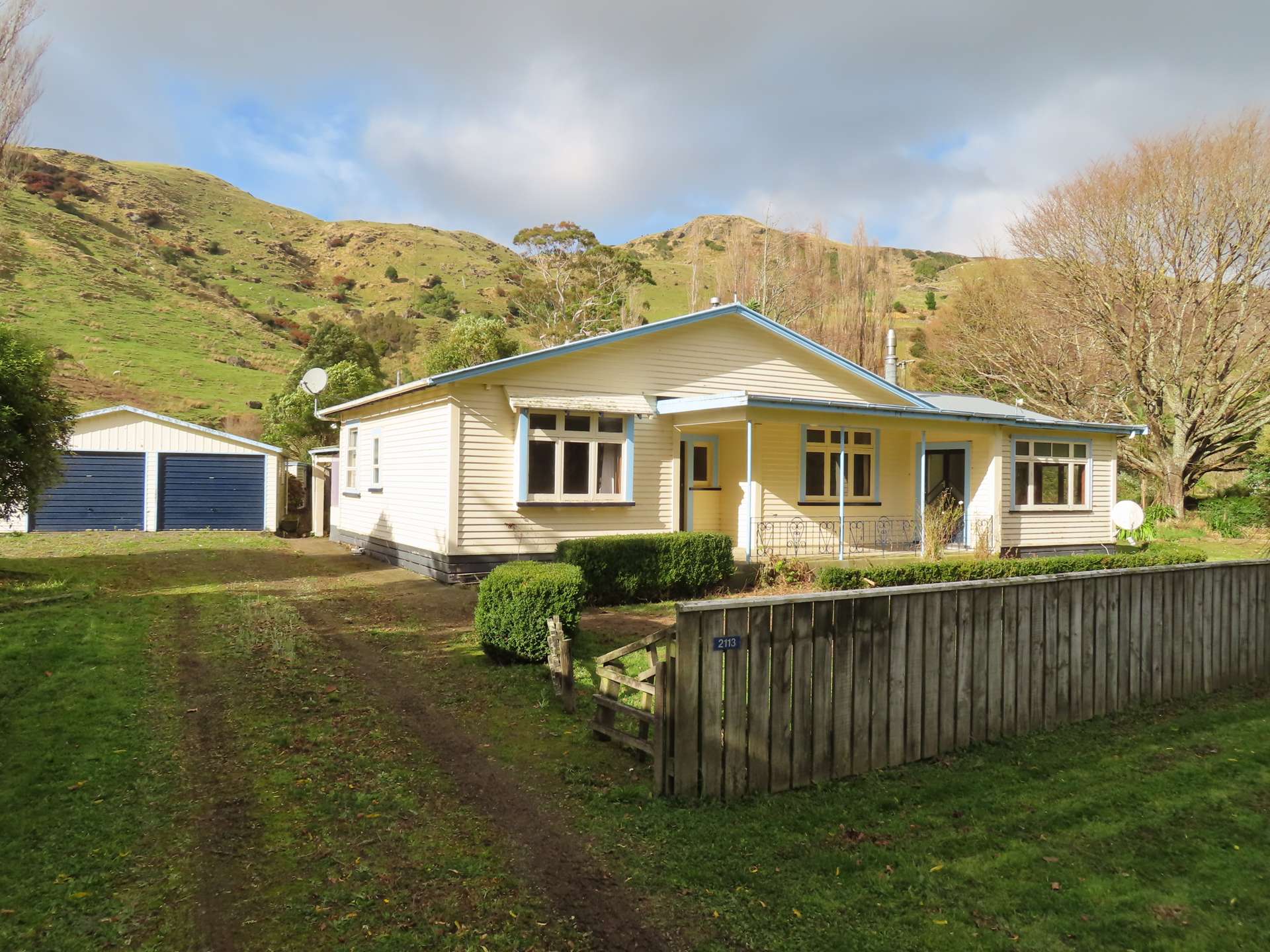 2113 Waitahora Road Dannevirke_0