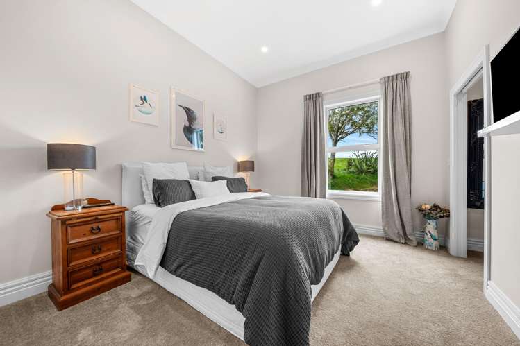 42 Jacksons Line Masterton_9