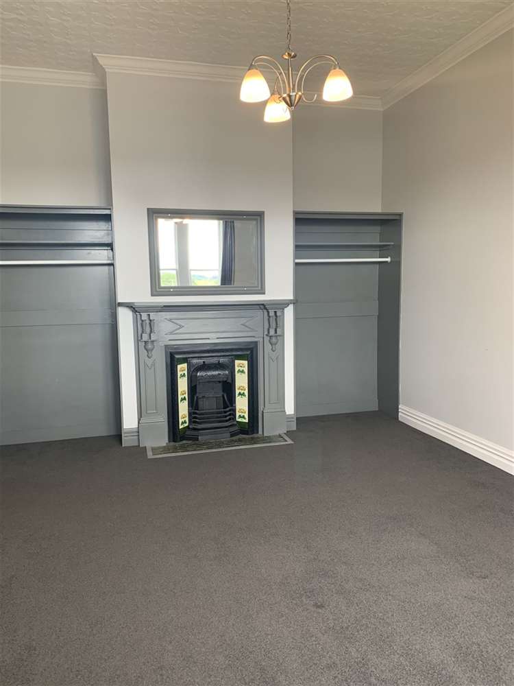 10 Johnston Street Gore_8