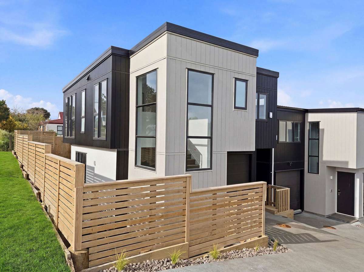 15 Montclair Rise_2
