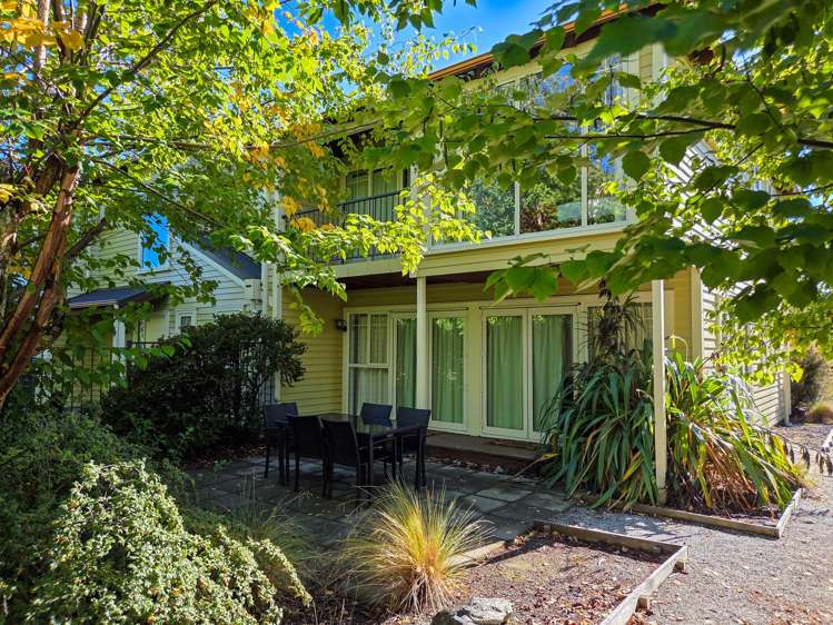 25/1 Beauchamp Place Lake Tekapo_8