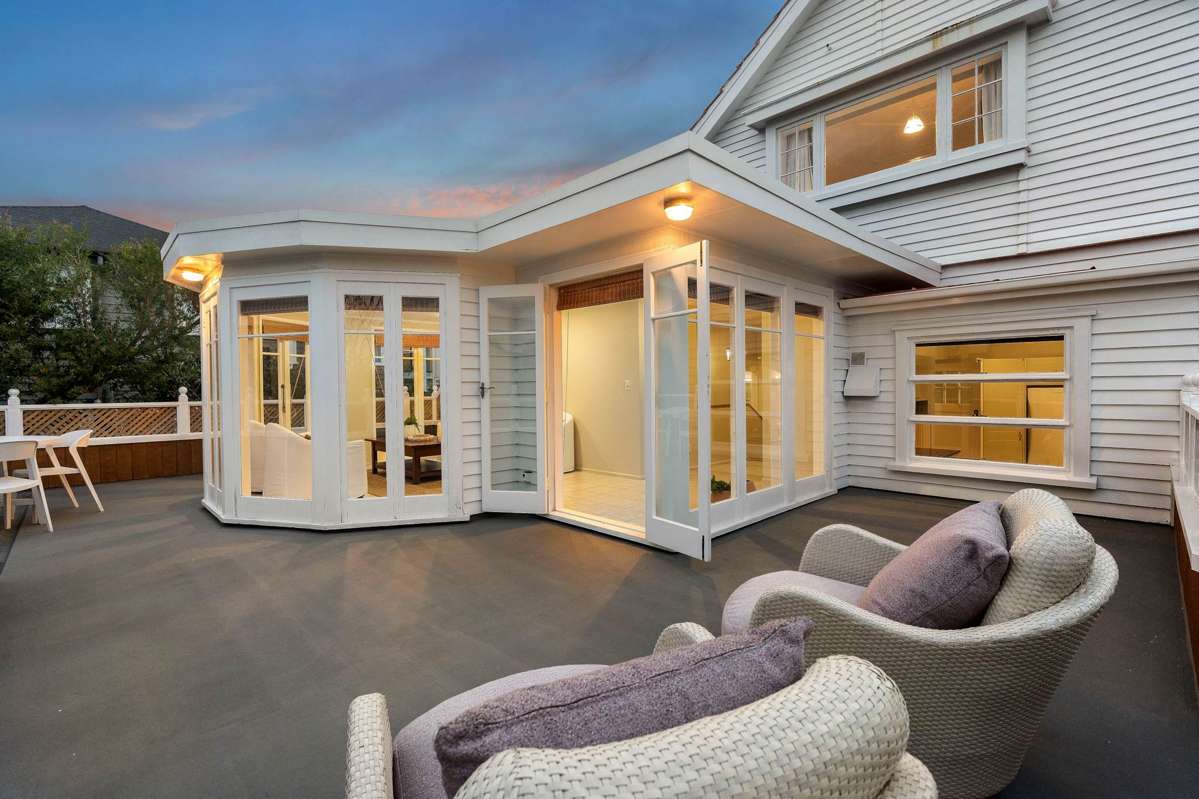 249 Campbell Road_1