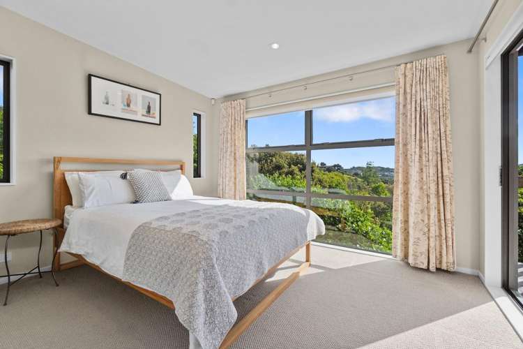 5 Newton Road Waiheke Island_15