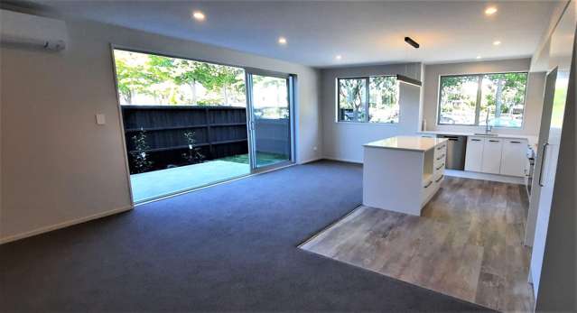 8/311 Bealey Avenue Christchurch Central_2