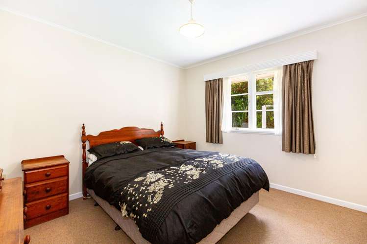 2 Ruskin Road Newlands_11