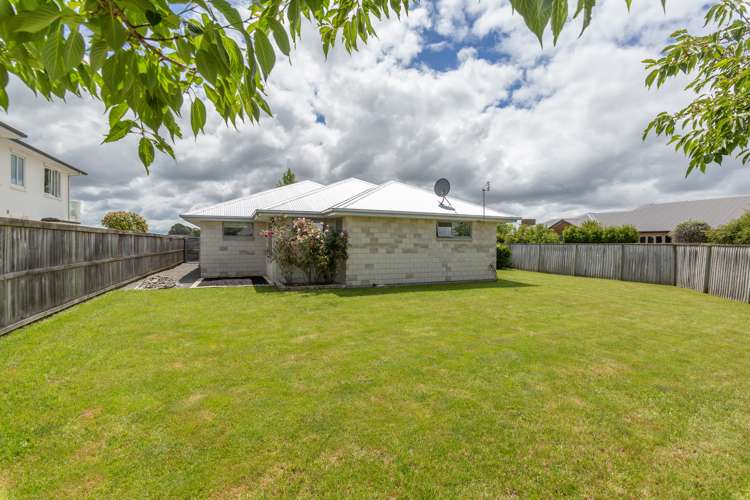 42 Globe Bay Drive Templeton_12