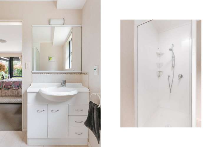 26 Acornia Close Ohauiti_17