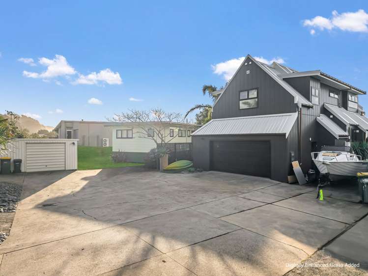 257A Pohutukawa Avenue Ohope_28