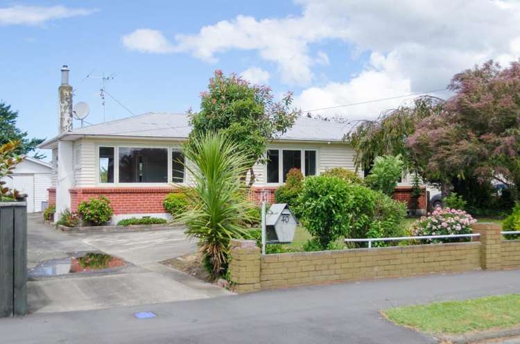40 Keir Crescent Masterton_15