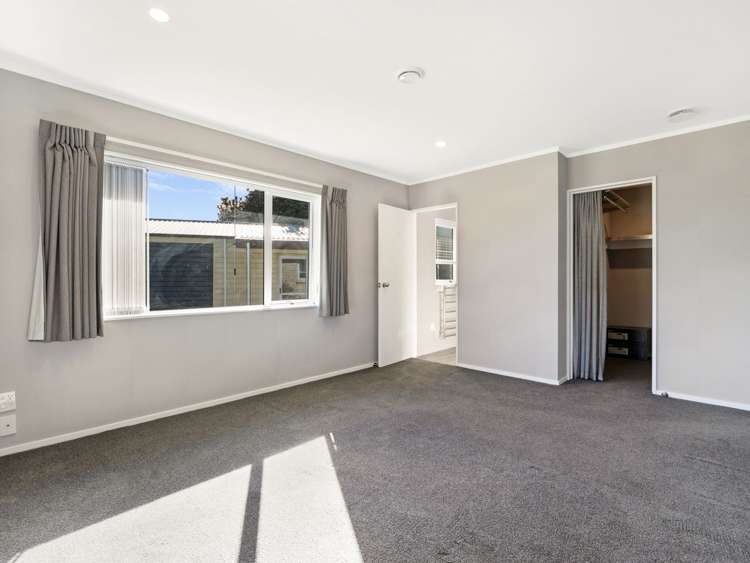 16 Frisken Place Lynmore_25