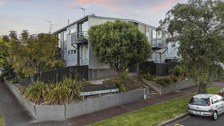 10/90 Crummer Road Grey Lynn_8