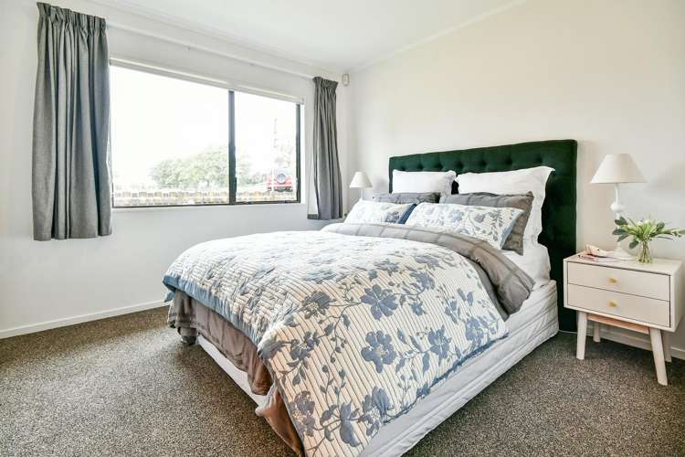 1/33 Onslow Road Papakura_10