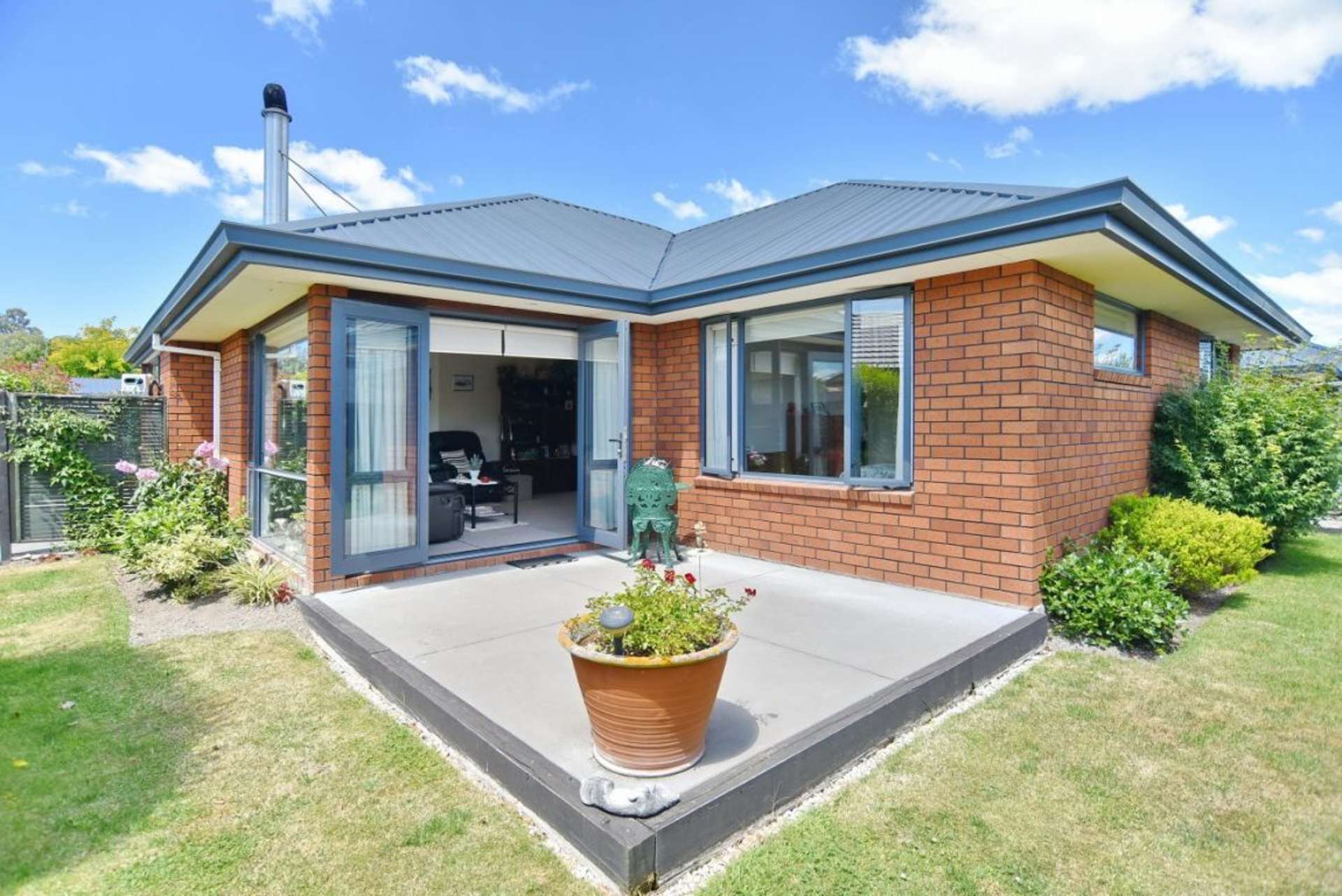 108a South Belt Rangiora_0