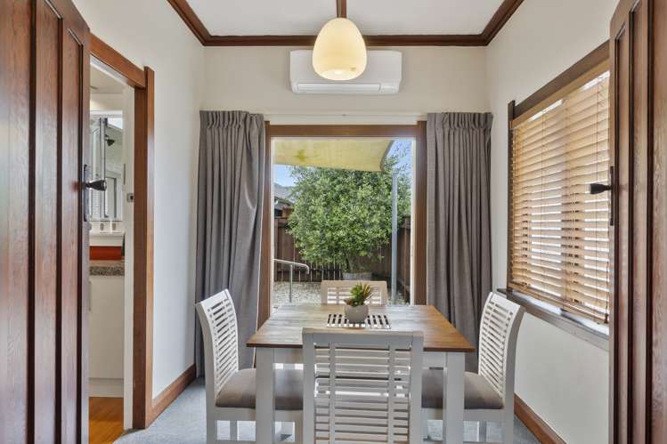 127 Boundary Road Claudelands_6