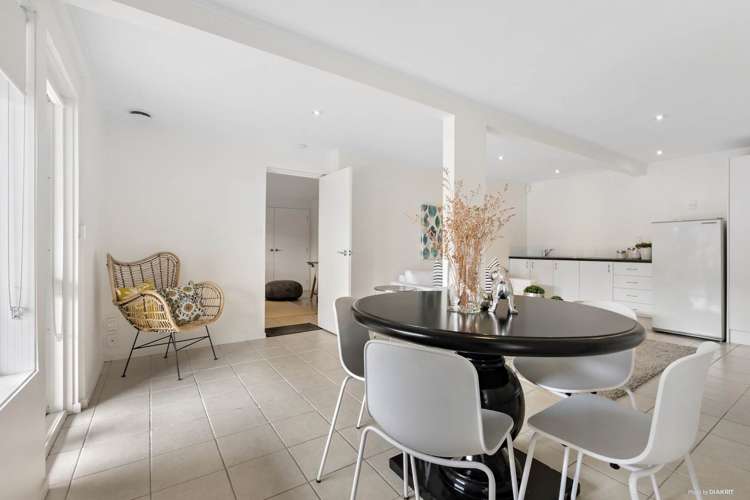 6a Trafalgar Street Onehunga_15