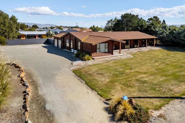 6 Launceston Place Ranfurly_1