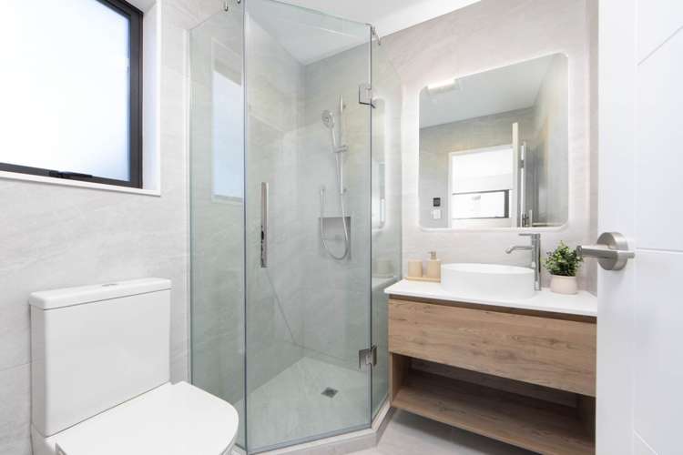 4/28 Brickworks Bay Road Hobsonville_14