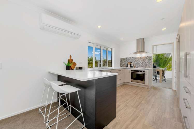 1 Keswick Close Northpark_12