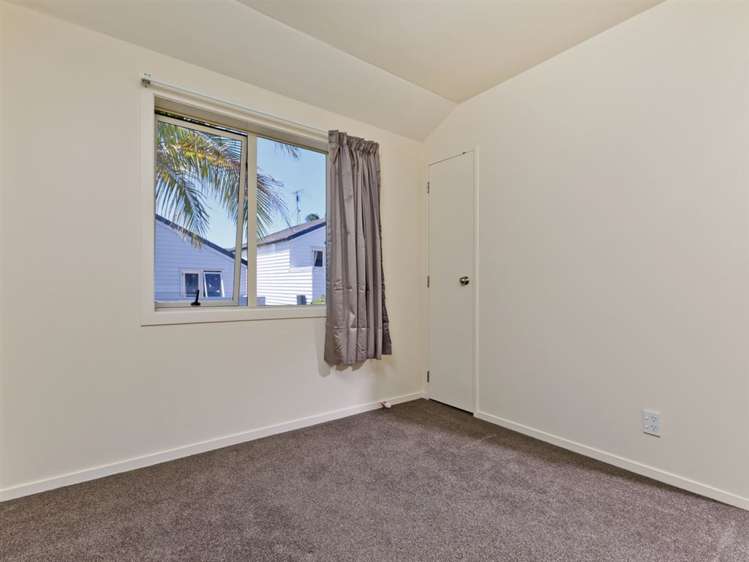 1/24 Fields Parade Oteha_10