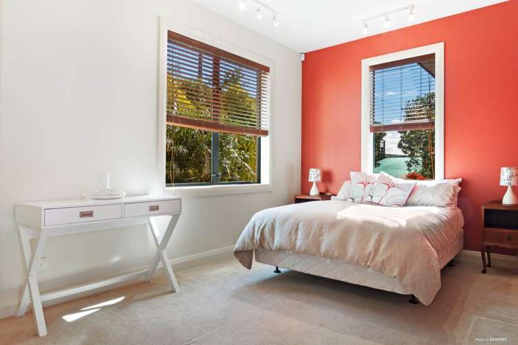 25 Munros Road Clevedon_14