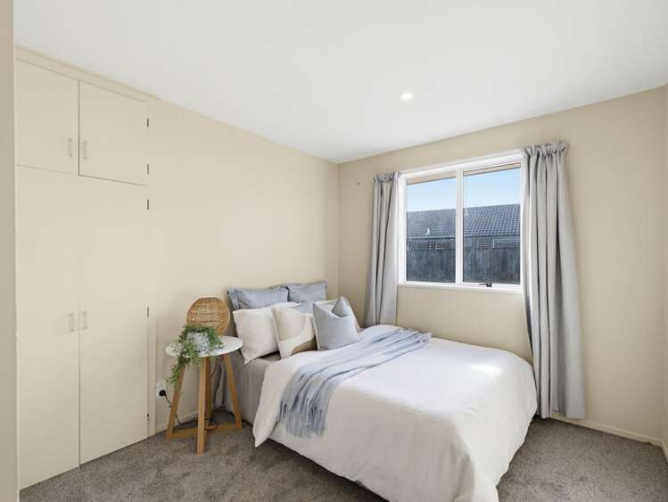 28 Radiata Avenue Parklands_12