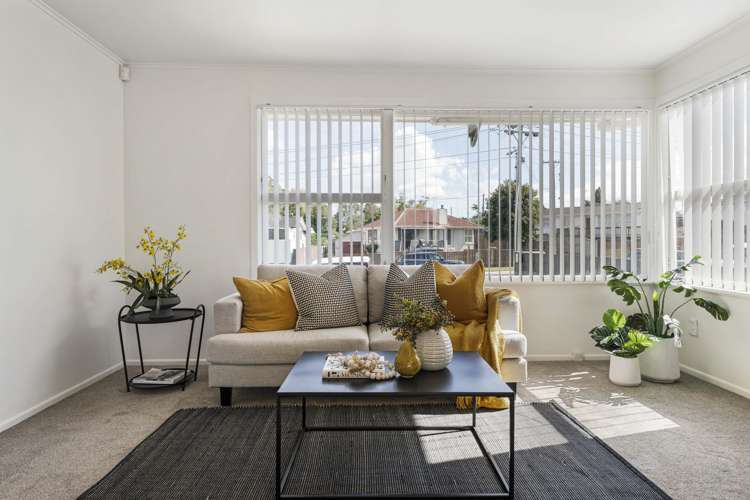 48 Orion Street Papakura_6