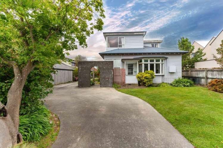 B/64 Matipo Street Riccarton_1