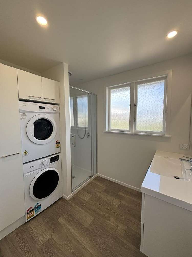 3/16 Pihanga Street Taupo_7