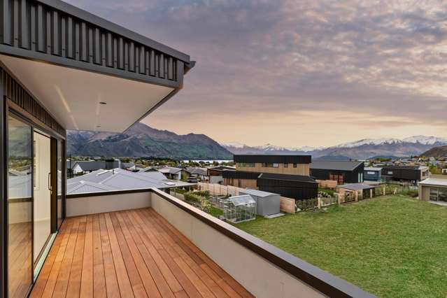 14 Ernies Way Wanaka_2