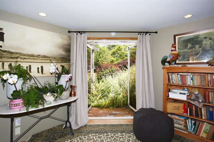 1583 Ponga Road Hunua_14