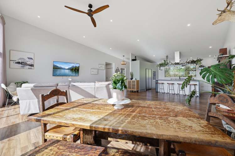 206 Baker Road Waihola_11