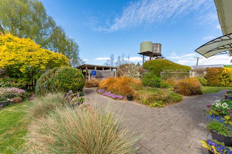 3492 Kurow-Duntroon Road Duntroon_25